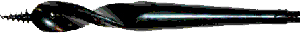 S-Type