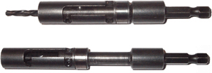 Sheet Metal Tool