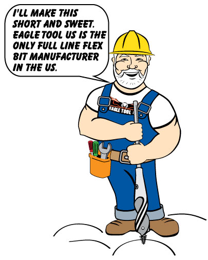 Eagle Tool US