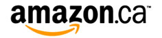 Amazon Canada