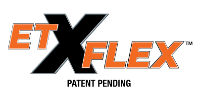 ETX FLEX Product Line