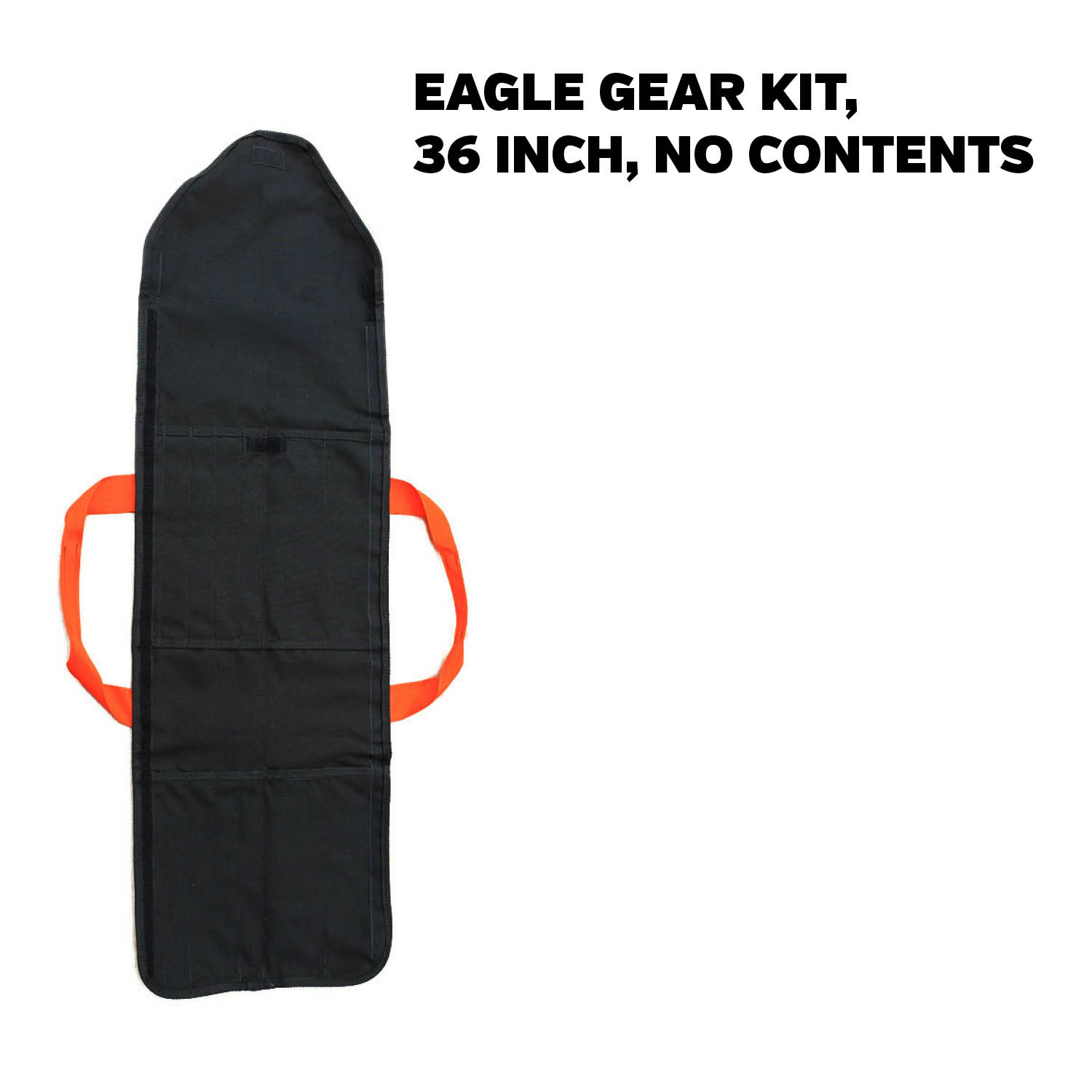 Eagle Gear Kit 2 sizes