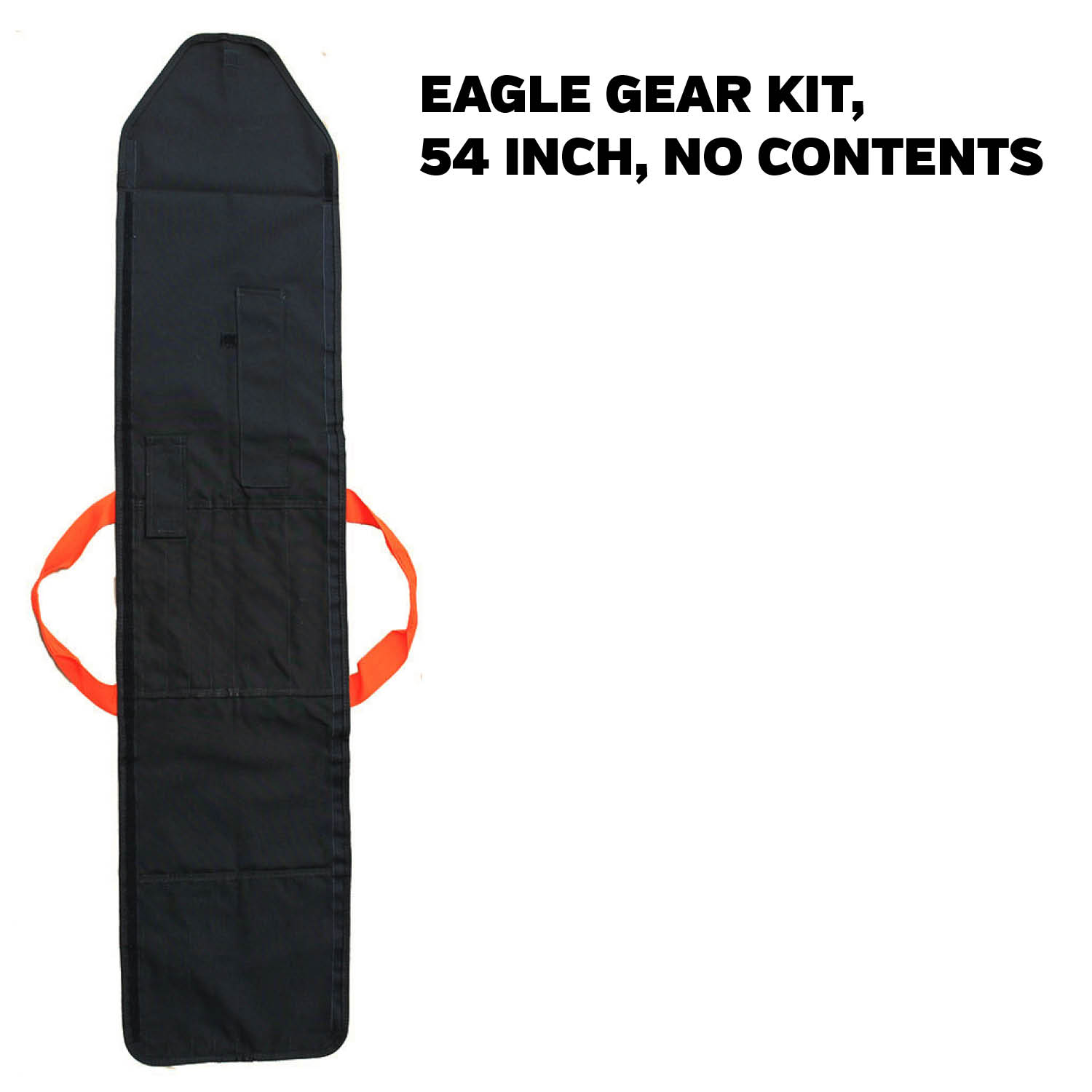 Eagle Gear Kit 2 sizes