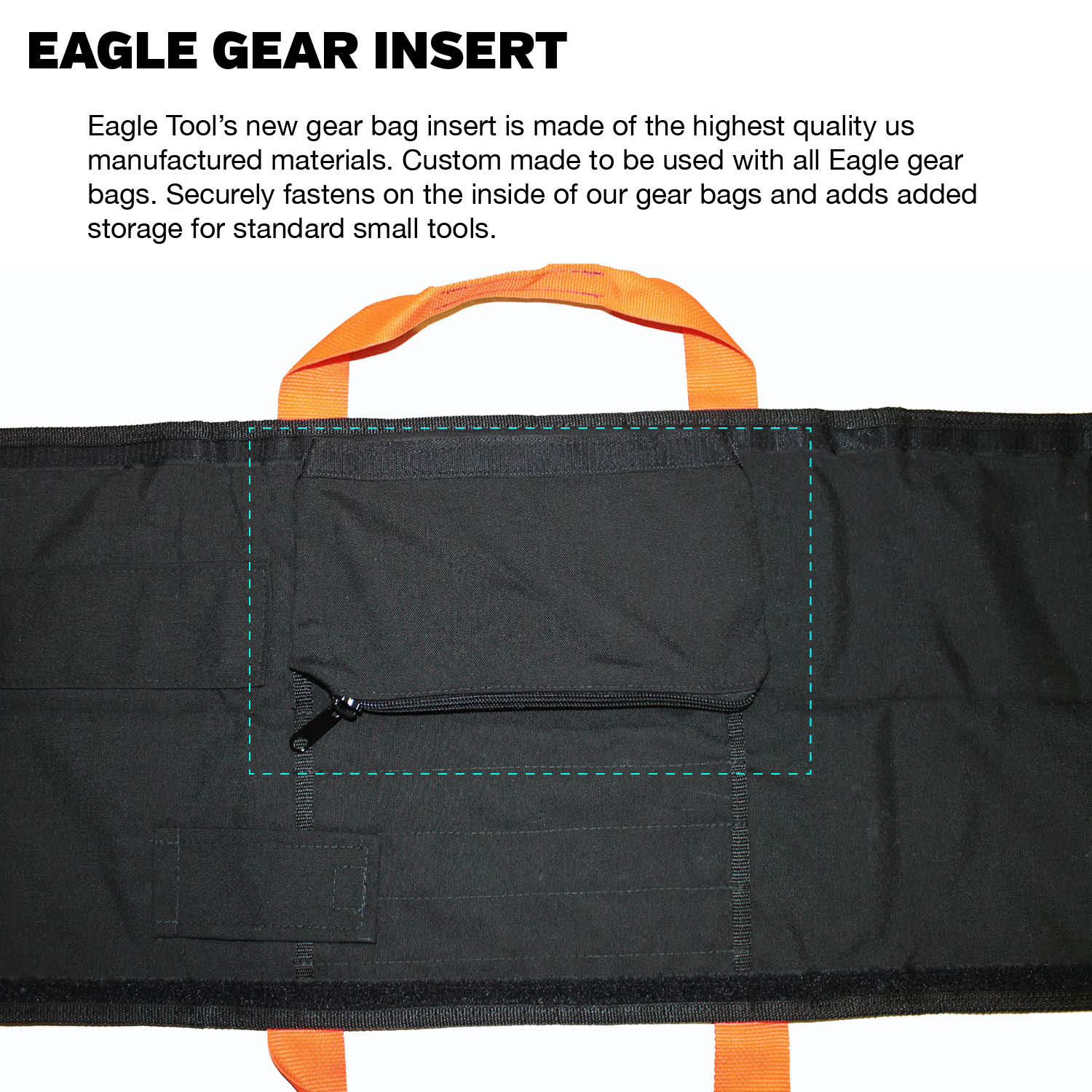 Eagle Gear Kits | Eagle Tool US