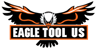 Eagle Tool US